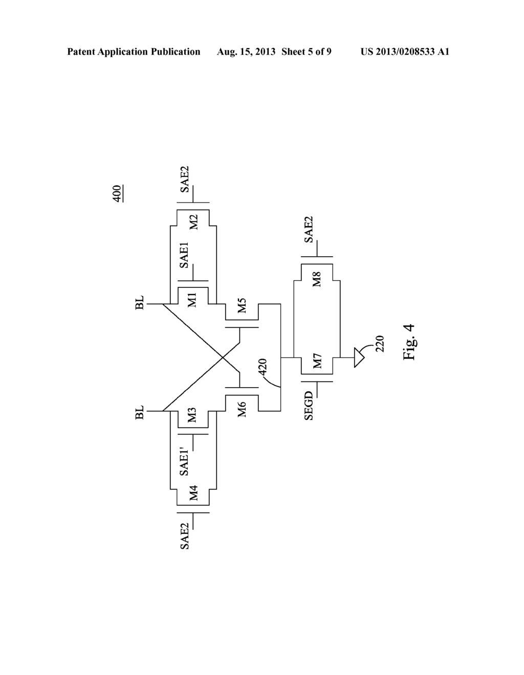 MEMORY HAVING READ ASSIST DEVICE AND METHOD OF OPERATING THE SAME - diagram, schematic, and image 06