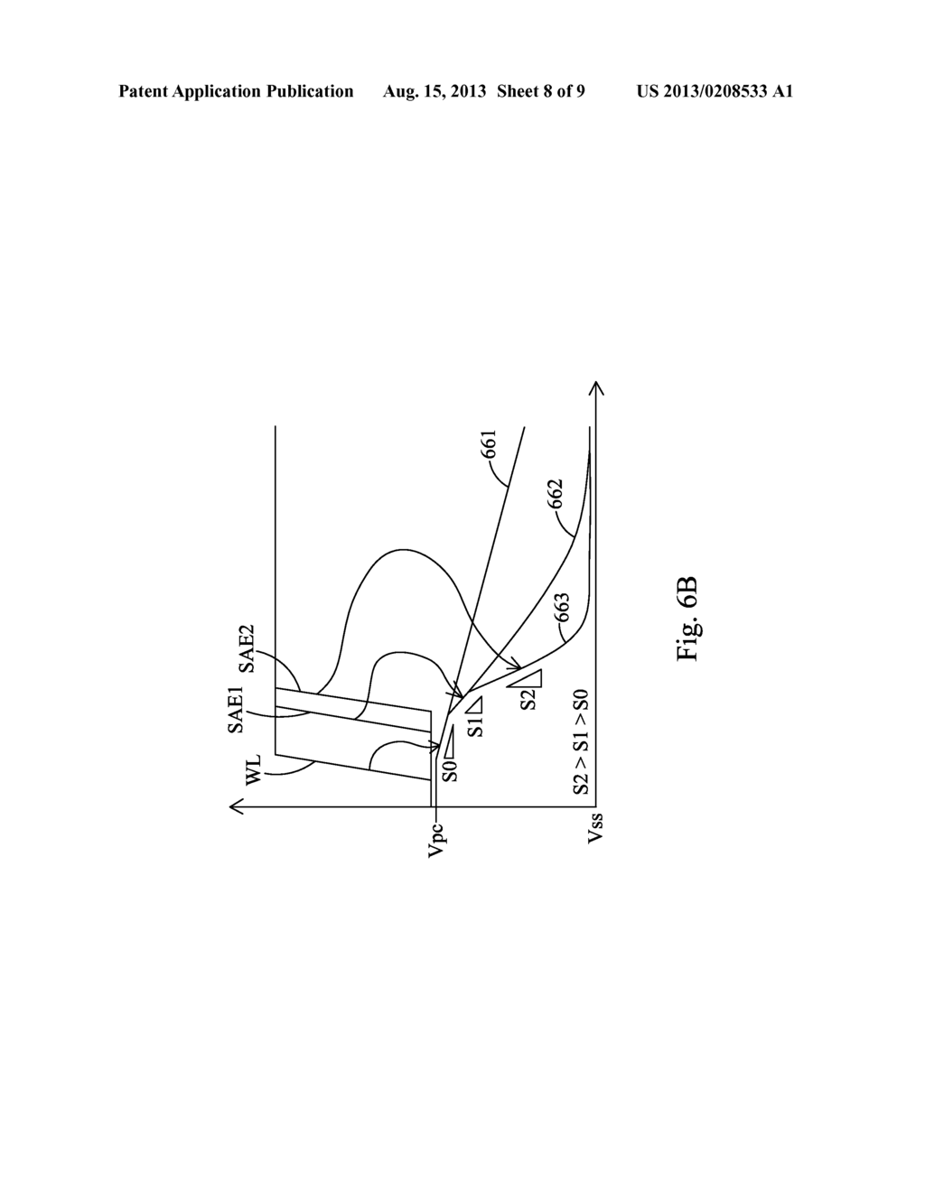 MEMORY HAVING READ ASSIST DEVICE AND METHOD OF OPERATING THE SAME - diagram, schematic, and image 09