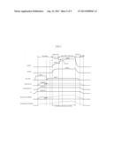 SEMICONDUCTOR MEMORY APPARATUS, PROGRAM METHOD THEREOF, AND DATA     PROCESSING SYSTEM USING THE SAME diagram and image