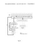 Method and Apparatus for Copying Data With A Memory Array Having Redundant     Memory diagram and image