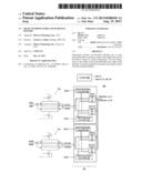 PHASE INTERPOLATORS AND PUSH-PULL BUFFERS diagram and image