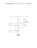 PHASE INTERPOLATORS AND PUSH-PULL BUFFERS diagram and image