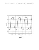 PHASE INTERPOLATORS AND PUSH-PULL BUFFERS diagram and image