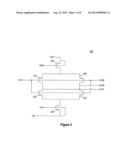 PHASE INTERPOLATORS AND PUSH-PULL BUFFERS diagram and image