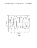 PHASE INTERPOLATORS AND PUSH-PULL BUFFERS diagram and image