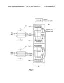 PHASE INTERPOLATORS AND PUSH-PULL BUFFERS diagram and image