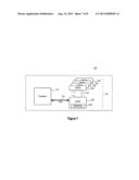 PHASE INTERPOLATORS AND PUSH-PULL BUFFERS diagram and image