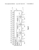 PHASE INTERPOLATORS AND PUSH-PULL BUFFERS diagram and image