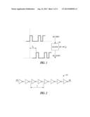 SUPPLY INDEPENDENT DELAYER diagram and image