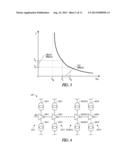 SUPPLY INDEPENDENT DELAYER diagram and image