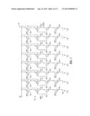 SUPPLY INDEPENDENT DELAYER diagram and image