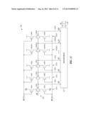 SUPPLY INDEPENDENT DELAYER diagram and image