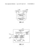 SUPPLY INDEPENDENT DELAYER diagram and image