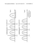 Method and Apparatus for Adjusting Drain Bias of A Memory Cell With     Addressed and Neighbor Bits diagram and image