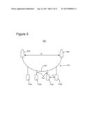 CATENARY SOURCE STEERING GEAR AND METHOD diagram and image