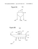 CATENARY SOURCE STEERING GEAR AND METHOD diagram and image