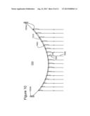 CATENARY SOURCE STEERING GEAR AND METHOD diagram and image