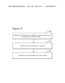 CATENARY SOURCE STEERING GEAR AND METHOD diagram and image