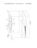 METHODS AND SYSTEMS FOR CORRECTION OF STREAMER-DEPTH BIAS IN MARINE     SEISMIC SURVEYS diagram and image