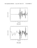 METHODS AND SYSTEMS FOR CORRECTION OF STREAMER-DEPTH BIAS IN MARINE     SEISMIC SURVEYS diagram and image