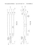 METHODS AND SYSTEMS FOR CORRECTION OF STREAMER-DEPTH BIAS IN MARINE     SEISMIC SURVEYS diagram and image