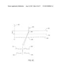 METHODS AND SYSTEMS FOR CORRECTION OF STREAMER-DEPTH BIAS IN MARINE     SEISMIC SURVEYS diagram and image