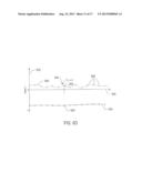 METHODS AND SYSTEMS FOR CORRECTION OF STREAMER-DEPTH BIAS IN MARINE     SEISMIC SURVEYS diagram and image