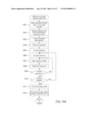 METHODS AND SYSTEMS FOR CORRECTION OF STREAMER-DEPTH BIAS IN MARINE     SEISMIC SURVEYS diagram and image