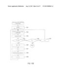 METHODS AND SYSTEMS FOR CORRECTION OF STREAMER-DEPTH BIAS IN MARINE     SEISMIC SURVEYS diagram and image