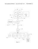 METHODS AND SYSTEMS FOR CORRECTION OF STREAMER-DEPTH BIAS IN MARINE     SEISMIC SURVEYS diagram and image