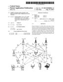 MOBILE STATION, BASE STATION, AND RELAY STATION FOR A WIRELESS ACCESS     SYSTEM diagram and image