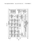 MOBILE STATION, BASE STATION, AND RELAY STATION FOR A WIRELESS ACCESS     SYSTEM diagram and image