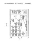 MOBILE STATION, BASE STATION, AND RELAY STATION FOR A WIRELESS ACCESS     SYSTEM diagram and image