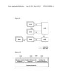 MOBILE STATION, BASE STATION, AND RELAY STATION FOR A WIRELESS ACCESS     SYSTEM diagram and image