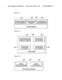 MOBILE STATION, BASE STATION, AND RELAY STATION FOR A WIRELESS ACCESS     SYSTEM diagram and image