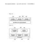 MOBILE STATION, BASE STATION, AND RELAY STATION FOR A WIRELESS ACCESS     SYSTEM diagram and image