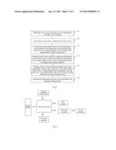 TRAFFIC-CONTROL-BASED DATA TRANSMISSION METHOD AND COMMUNICATION SYSTEM diagram and image