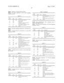 TRAFFIC-CONTROL-BASED DATA TRANSMISSION METHOD AND COMMUNICATION SYSTEM diagram and image