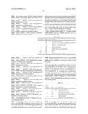 TRAFFIC-CONTROL-BASED DATA TRANSMISSION METHOD AND COMMUNICATION SYSTEM diagram and image