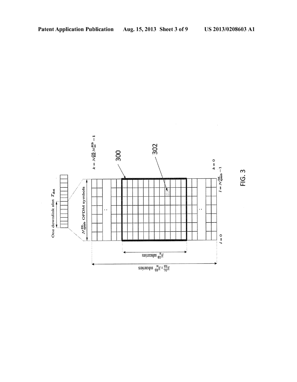 METHODS, SYSTEMS, AND COMPUTER READABLE MEDIA FOR PERFORMING LONG TERM     EVOLUTION (LTE) CHANNEL DELINEATION - diagram, schematic, and image 04