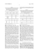 RECONFIGURABLE ANTENNAS AND CONFIGURATION SELECTION METHODS FOR AD-HOC     NETWORKS diagram and image