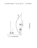 Apparatus and Method to Control the Collection of Measurement Data in a     Communication System diagram and image