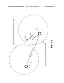 METHODS AND SYSTEMS FOR INTERFERENCE MITIGATION IN WIRELESS LOCAL AREA     NETWORKS diagram and image