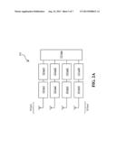 METHODS AND SYSTEMS FOR INTERFERENCE MITIGATION IN WIRELESS LOCAL AREA     NETWORKS diagram and image