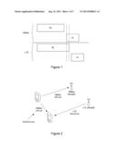 DYNAMIC DATA TRANSMISSION ADJUSTMENT METHOD diagram and image