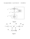 DYNAMIC DATA TRANSMISSION ADJUSTMENT METHOD diagram and image