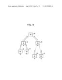 GATEWAY NODE DEVICE, SENSOR NODE DEVICE, AND METHOD FOR CONTROLLING ACTIVE     TIME PERIOD diagram and image