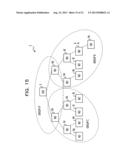 GATEWAY NODE DEVICE, SENSOR NODE DEVICE, AND METHOD FOR CONTROLLING ACTIVE     TIME PERIOD diagram and image