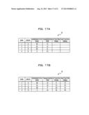 GATEWAY NODE DEVICE, SENSOR NODE DEVICE, AND METHOD FOR CONTROLLING ACTIVE     TIME PERIOD diagram and image