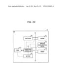 GATEWAY NODE DEVICE, SENSOR NODE DEVICE, AND METHOD FOR CONTROLLING ACTIVE     TIME PERIOD diagram and image